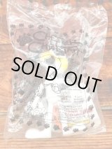 画像: CHESTER CHEETAH 2001'S BENDABLE FIGURE 