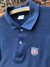 画像: USET "MADE IN USA" VINTAGE SHIRTS