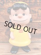 画像: LUCY VAN PELT1950'S  HUNGERFORD DOLL 