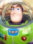 画像7: TOY STORY D.STOCK 空手チョップ！BUZZ LIGHTYEAR FIGURE 