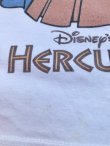 画像4: HERCULES KIDS VINTAGE LONG SLEEVE T-SHIRTS