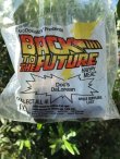 画像1: McDonald's 1991'S "BACK TO THE FUTURE" D.STOCK TOY