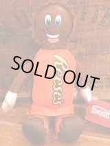画像: REESE'S "PEANUTS BUTTER CUP" 10INCH PLUSH DOLL