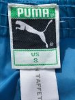 画像14: PUMA "MADE IN TAIWAN" 1980'S NYLON TWO PIECE SETS