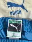 画像13: PUMA "MADE IN TAIWAN" 1980'S NYLON TWO PIECE SETS