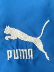 画像12: PUMA "MADE IN TAIWAN" 1980'S NYLON TWO PIECE SETS