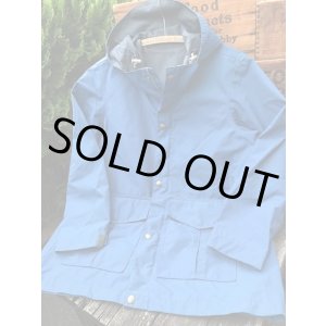 画像: EDDIE BAUER VINTAGE GORE-TEX MOUNTAIN PARKA