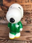 画像5: SNOOPY 1980'S DANARA BANK FIGURE