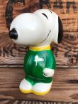 画像8: SNOOPY 1980'S DANARA BANK FIGURE