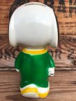 画像6: SNOOPY 1980'S DANARA BANK FIGURE