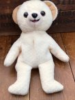 画像5: SNUGGLE BEAR 1999'S BEAN DOLL