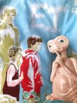 画像9: E.T. 1980'S "CERAMIC FIGURE