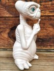 画像4: E.T. 1980'S "CERAMIC FIGURE