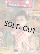画像: BIG BOY 1970'S D.STOCK BANK FIGURE