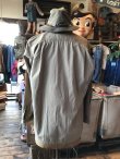 画像4: PETERS 1960'S SAFARI JACKET