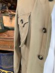 画像8: PETERS 1960'S SAFARI JACKET