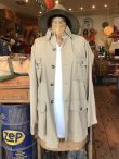 画像10: PETERS 1960'S SAFARI JACKET