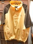 画像1: PGA TOUR USED SHORT SLEEVE WIND SHIRTS JACKET