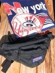 画像6: NEW YORK YANKEES "MADE IN USA" 1990'S SWEAT SHIRT