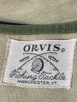 画像9: ORVIS 1960'S FISHING BAG 