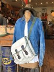 画像18: ORVIS 1960'S FISHING BAG 