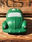 画像4: ENTERPRISE RENT-A-CAR "VOLKSWAGEN BEETLE" SQUEEZE TOY