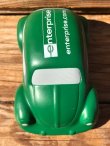 画像6: ENTERPRISE RENT-A-CAR "VOLKSWAGEN BEETLE" SQUEEZE TOY