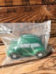 画像2: ENTERPRISE RENT-A-CAR "VOLKSWAGEN BEETLE" SQUEEZE TOY