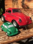 画像9: ENTERPRISE RENT-A-CAR "VOLKSWAGEN BEETLE" SQUEEZE TOY