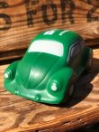 画像3: ENTERPRISE RENT-A-CAR "VOLKSWAGEN BEETLE" SQUEEZE TOY