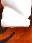 画像6: PILLSBURY "POPPIN FRESH" DOUGHBOY 1970'S FINGER PUPPET DOLL