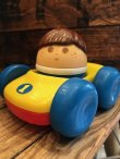 画像2: LITTLE TIKES "BIG" BOY & REVERSIBLE CAR