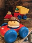 画像6: LITTLE TIKES "BIG" BOY & REVERSIBLE CAR