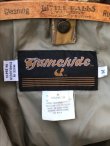 画像7: GAMEHIDE 1990'S DUCK HUNTER CAMO 65/35 JACKET