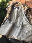 画像13: GAMEHIDE 1990'S DUCK HUNTER CAMO 65/35 JACKET