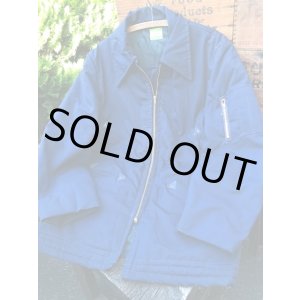 画像: SEARS 1970'S WORK  JACKET