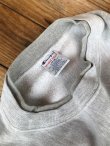 画像6: CHAMPION "MADE IN USA" 1990'S REVERSE WEAVE SWEAT SHIRTS