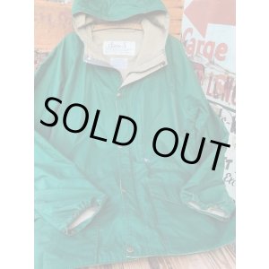 画像: CLASS-5 1970'S MOUNTAIN PARKA