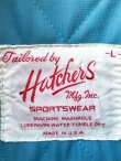 画像4: HATCHER'S 1970'S "MADE IN USA" AWARD JACKET