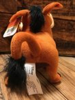 画像3: LION KING "PUMBAA" 2019'S PLUSH DOLL #1