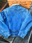 画像2: LEE 1970'S KIDS STORM RIDER  JACKET