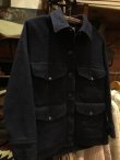 画像12: FILSON 1950'S SINGLE  MACKINAW CRUISER JACKET 