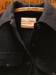 画像3: FILSON 1950'S SINGLE  MACKINAW CRUISER JACKET 