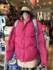 画像1: SIERRA DESIGNS 1970'S DOWN JACKET