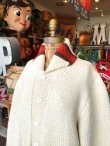 画像5: CURLING VINTAGE COWICHAN SWEATER