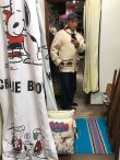 画像7: CURLING VINTAGE COWICHAN SWEATER