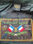 画像3: FRENCH COUNTRY EXPRESS NO.4 "Avenue de L’Opera" 1990'S COAT