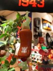 画像6: WIENERSCHNITZEL ANTENA TOP FIGURE