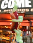 画像2: WIENERSCHNITZEL ANTENA TOP FIGURE