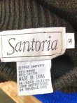 画像3: SANTORIA "ONAT" 1992'S SWEATER